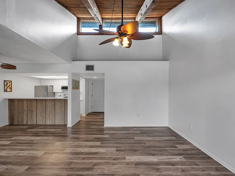 5850 Peregrine Ave #C10 — Photo 13