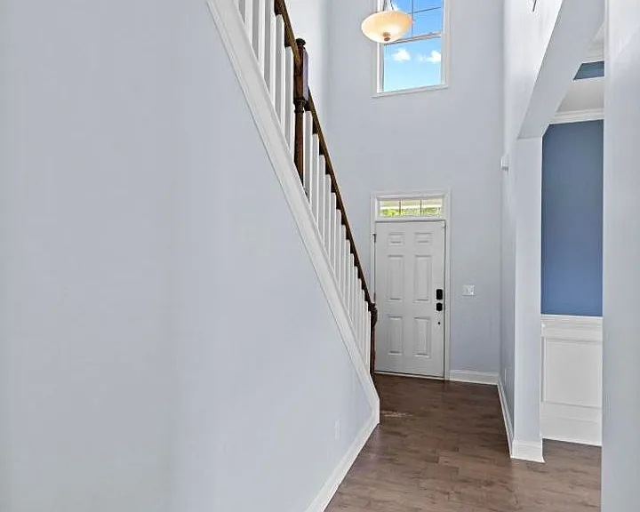 131 Mittams Point Dr — Photo 3
