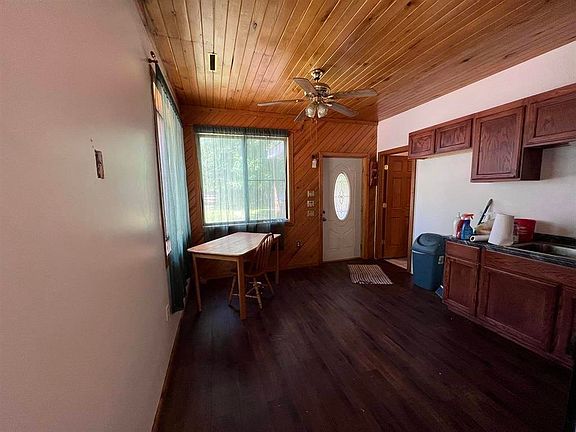 4th image of 5586 Grant Rd