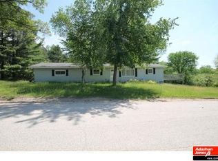 W4844 Happersett Ln, Redgranite, WI 54970
