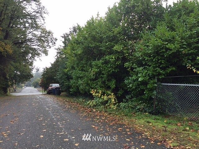 1st image of 0 xxx Grant Avenue