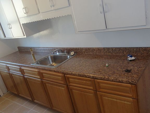 3rd image of 1721 Grand Ave APT 6K
