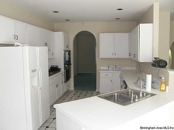 4th image of 1624 Hideaway Dr