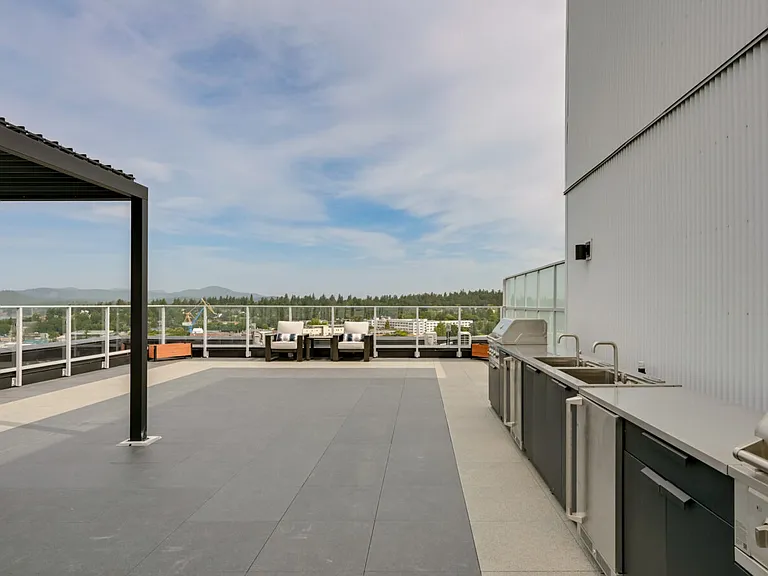 612 Constance Ave #809 — Photo 48