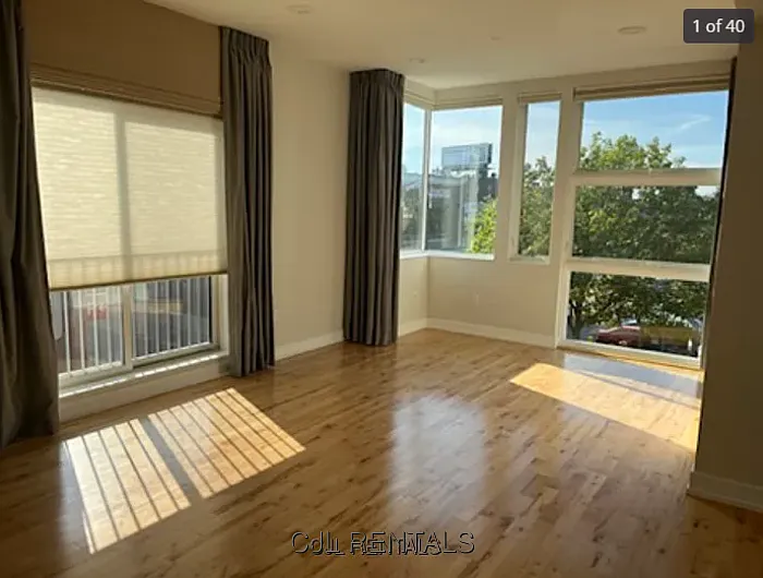 18 White St #3 — Photo 2