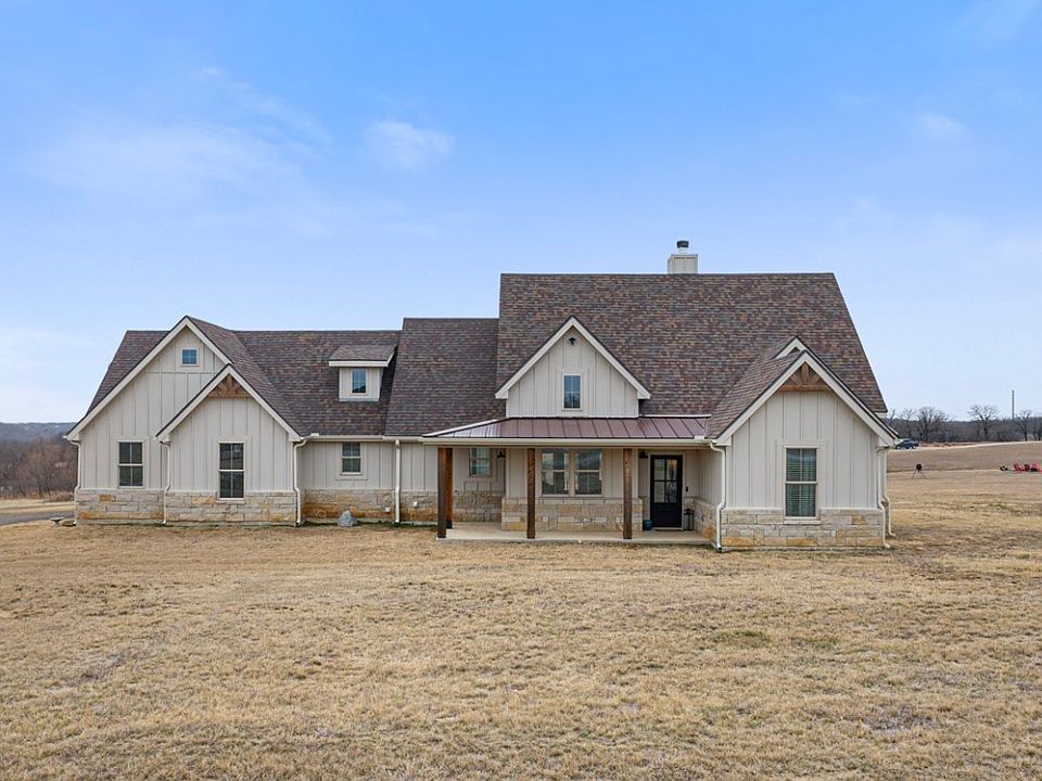 1st image of 476 Silver Leaf Dr