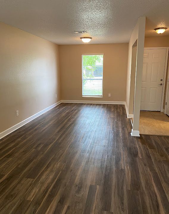 1st image of 59 Assana Ct