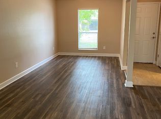59 Assana Ct, Pensacola, FL 32506