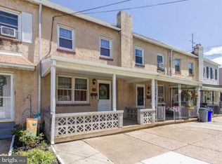 234 W 7th Ave, Conshohocken, PA 19428