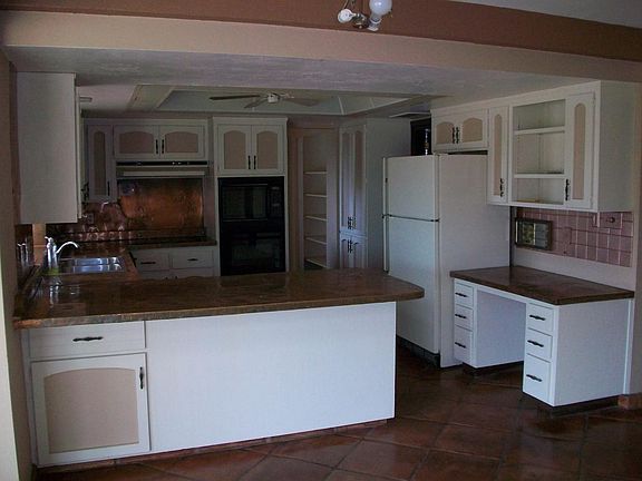 2nd image of 7602 E NONCHALANT Avenue