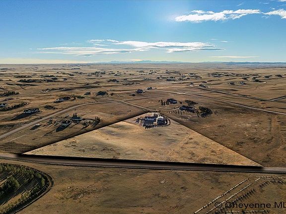 3rd image of 11309 Little Ridge Ct