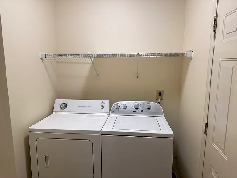 9132 E Orchard Ln — Photo 24