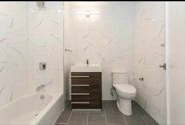 Rented by NY Space Finders Inc. | media 8