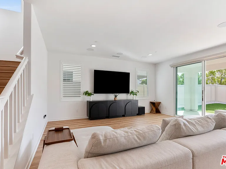 18130 Radiance Ln — Photo 8