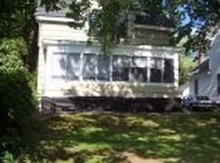 105 Fenton Ave, Laconia, NH 03246
