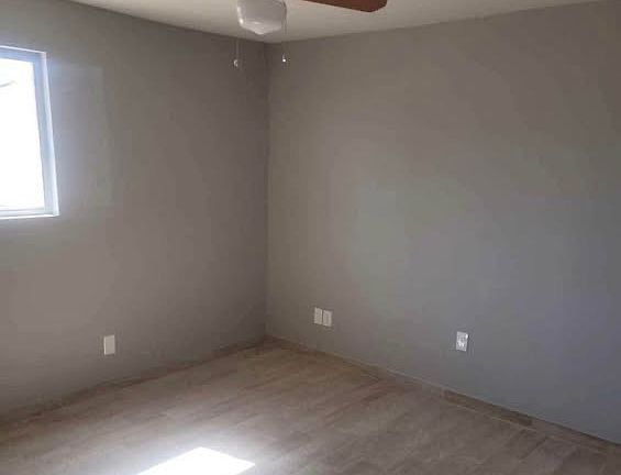 3rd image of 8022 S Calle Azteca