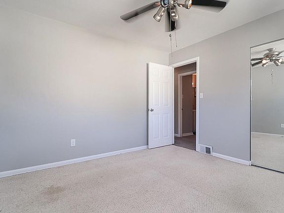 3rd image of 6304 Michael Dr