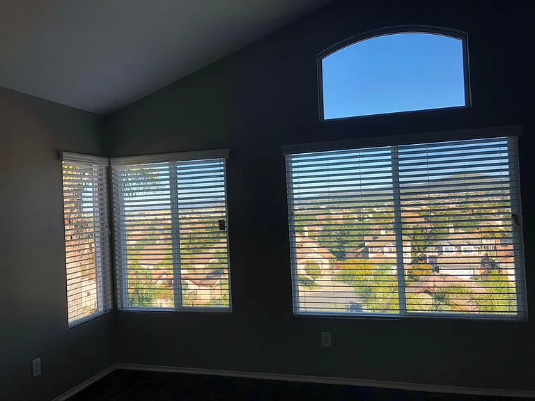 820 Wild Lilac Cir — Photo 21