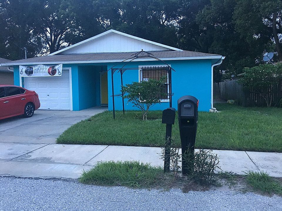 1st image of 3805 Osborne Oaks Way