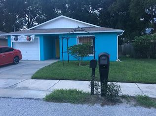3805 Osborne Oaks Way, Tampa, FL 33610