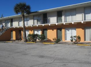 1719 Dixon Blvd APT 52, Cocoa, FL 32922