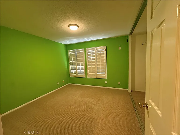 27 Glen Echo — Photo 27
