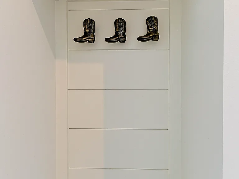 802 Vibe Pl — Photo 26
