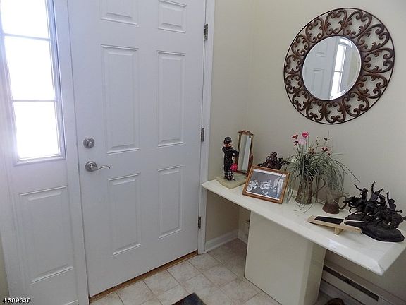 2nd image of 111 Bourne Cir #806