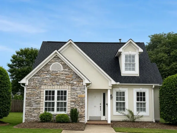 83 Arbours West Ln, Moore, SC 29369