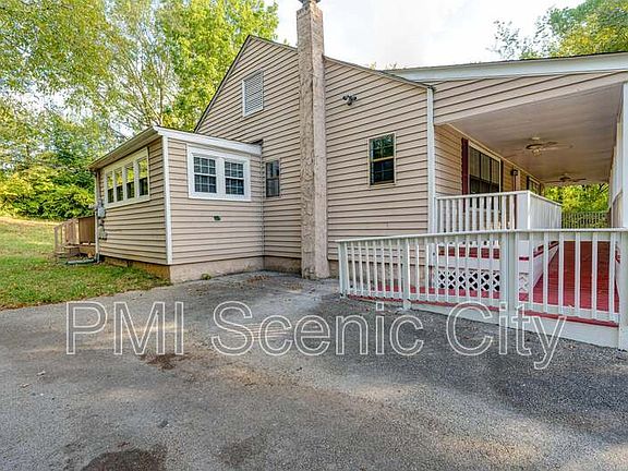 5th image of 4717 Beverly Kay Dr