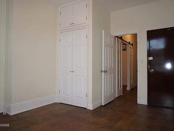 3rd image of 373 Menahan St APT 2L