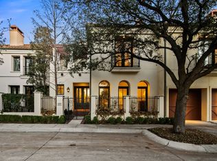 1129 Picasso Dr, Fort Worth, TX 76107