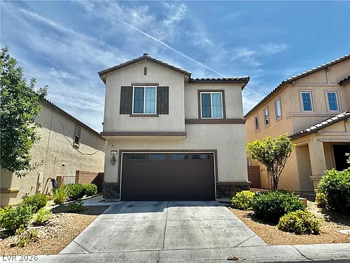 10037 White Mulberry Dr Photo 1