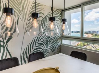 4123 Isla Verde Ave #1703, Carolina, PR 00979