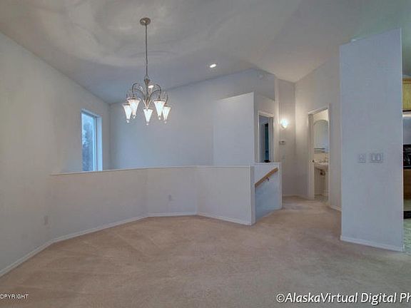 5th image of 2889 Seclusion Bay Dr