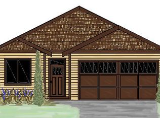 5381 9th Ct SE, Salem, OR 97306