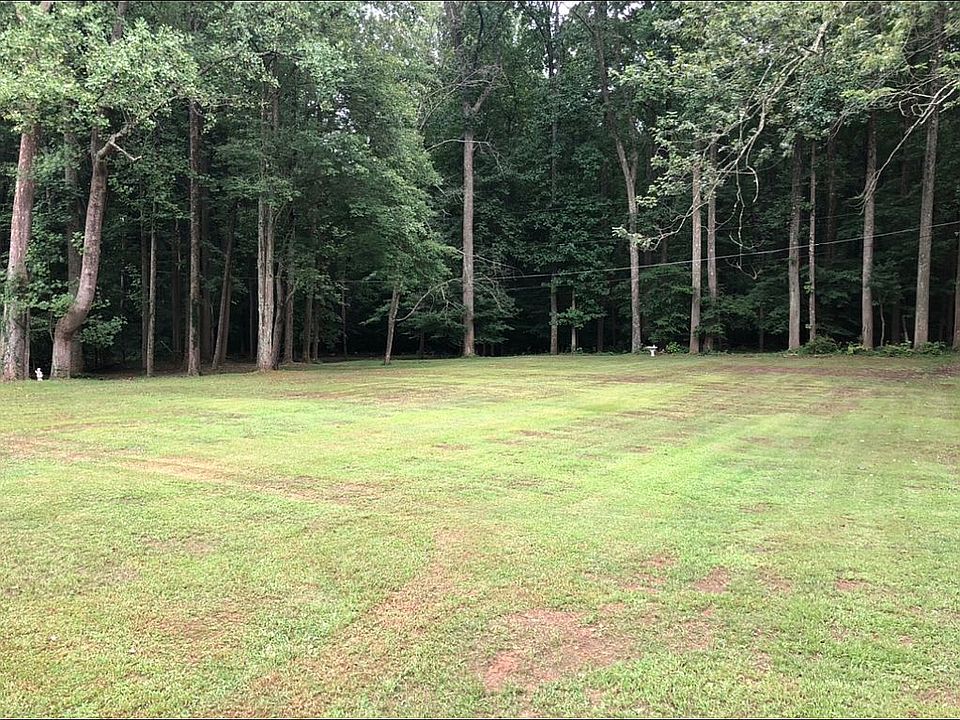 2nd image of 2505 Loloa Dr