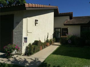 1245 Estes Dr, Santa Maria, CA 93454