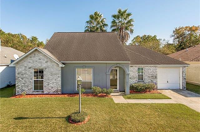 1st image of 1808 English Colony Dr