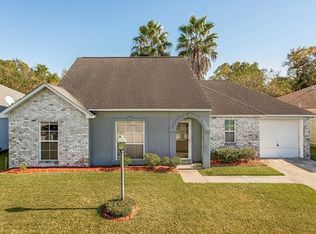 1808 English Colony Dr, La Place, LA 70068
