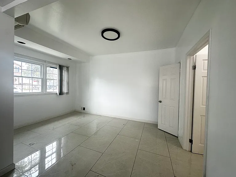 56 Ionia Ave #1A — Photo 4