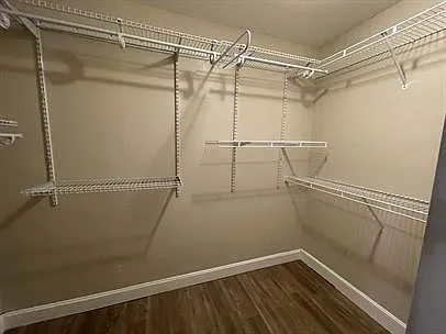 12 Bunker View Pl #12 — Photo 16