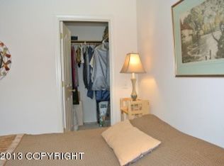 5855 Katahdin Dr, Anchorage, AK 99502