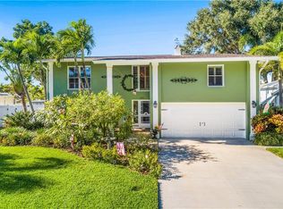 201 Tallahassee Dr NE, Saint Petersburg, FL 33702