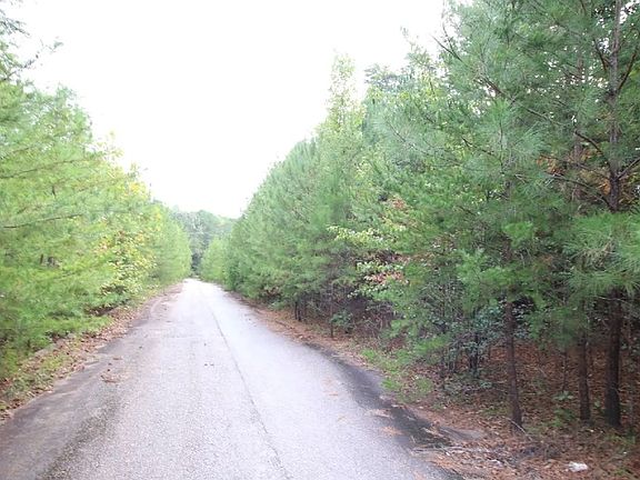 4th image of 53 Skyline Dr