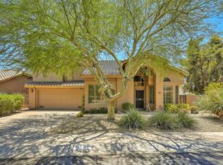 9139 E Maple Ln, Scottsdale, AZ 85255