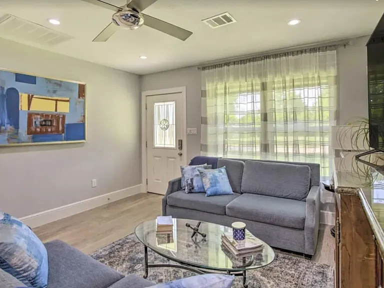 5215 Cosby St #770 — Photo 2