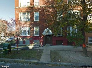 2648 N Fairfield Ave #1, Chicago, IL 60647
