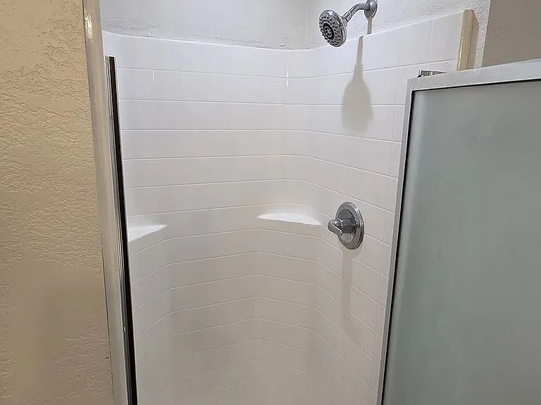 4848 FM 2484 — Photo 10