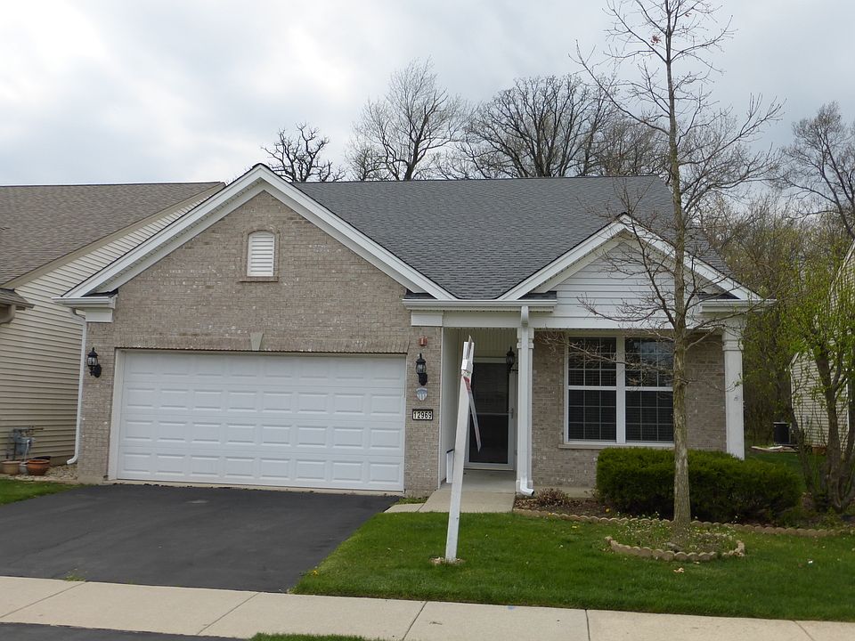 1st image of 12969 Mesa Ct